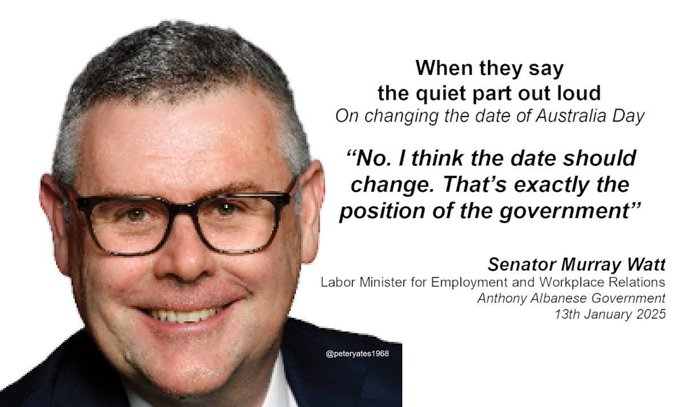 aussiebloke1968's tweet photo. @MurrayWatt define australian you worthless kvnt https://t.co/RI43RcRUKg