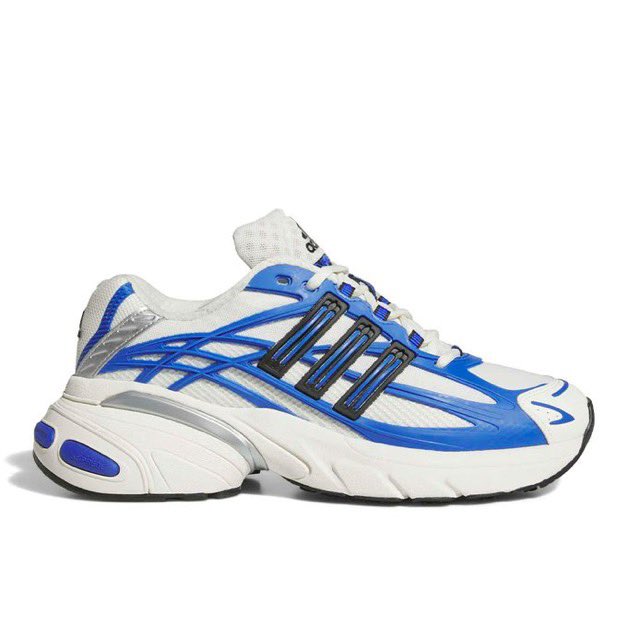 snkr_twitr's tweet photo. AD: adidas Adistar XLG 2.0   

Grinmore  
White/Power Red https://t.co/nTjwoU2vM4
White/Hi Res Blue https://t.co/8DlSn99WoQ 

Freshrags  
White/Power Red https://t.co/Dv1TGWHyWu
White/Hi Res Blue https://t.co/DJgdCD52O0
White/Grey https://t.co/HEBhGG0pCb https://t.co/d8PmgohbET