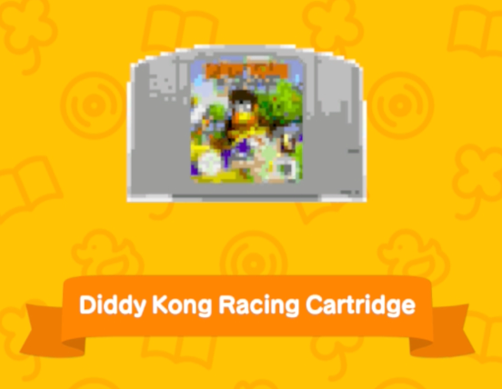 bluedkrf's tweet photo. My greatest Tomodachi treasure... https://t.co/2vscf7T0WB