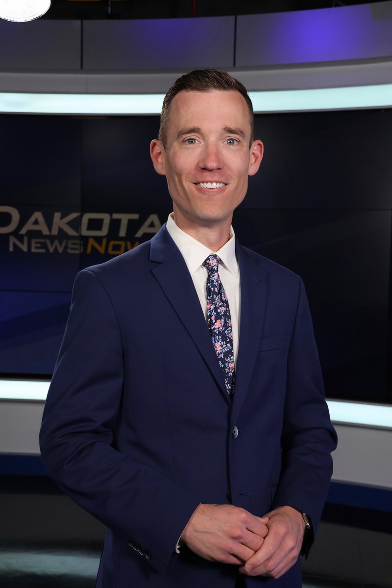 Tyler Novorr New headshots are here! ๐ธ