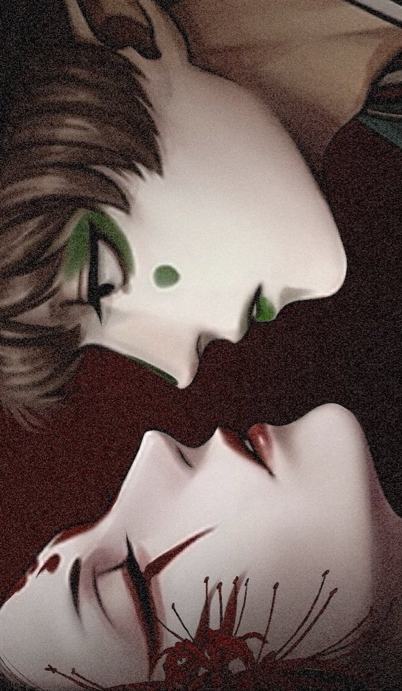 FideBelll's tweet photo. 【オリジナル創作小説】

《外伝》従者の夢

 ⬇️pixiv 

https://t.co/XquSyPEw61

#oc #一次創作 #elf https://t.co/rlfj85JsL1