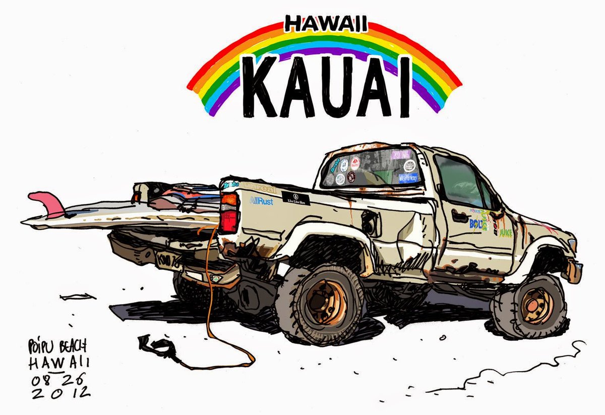 JESUS LOVES KAUA'I tweet media