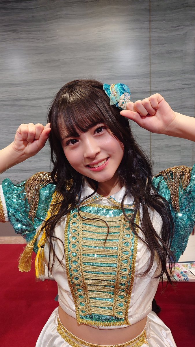 21Shocker13's tweet photo. @arimura_minami 反抗期頃のあなた https://t.co/PPuEJWUrIA