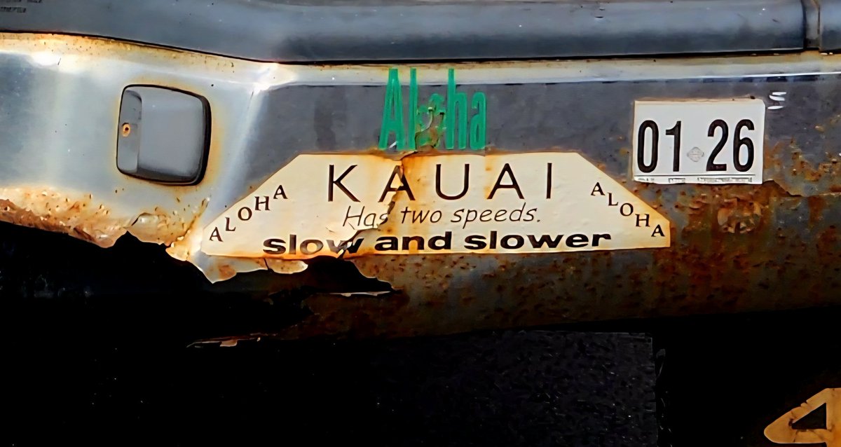 JESUS LOVES KAUA'I tweet media