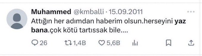 D🇵🇸 tweet media