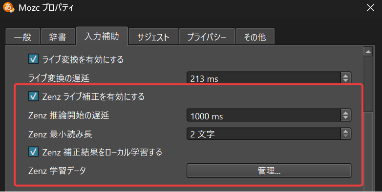 koyasi777 tweet media