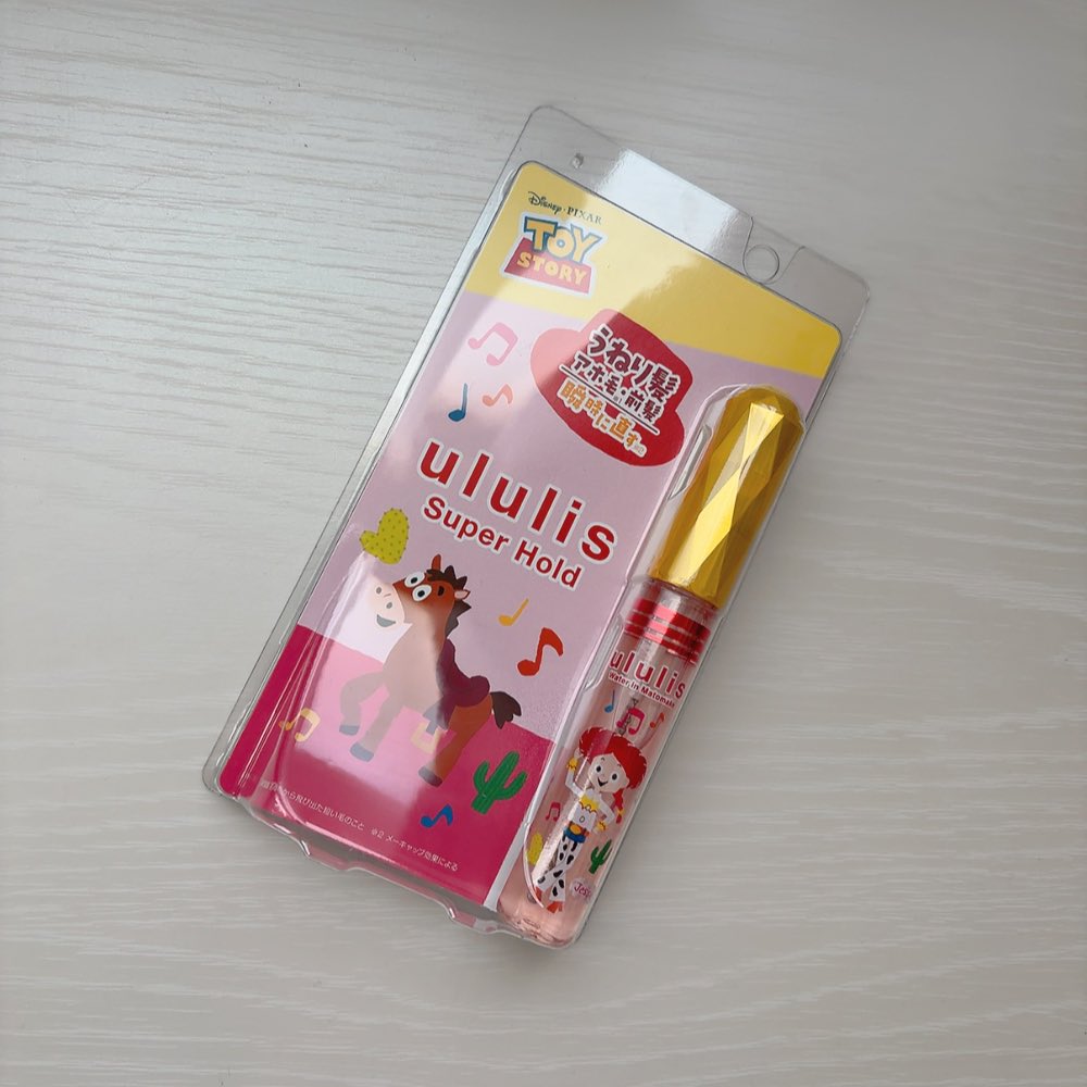 kinusayagohan's tweet photo. 29〜32.購入品。

メルトのウォータートリートメントが好きな使い心地だったので、オイルもお試しサイズを買ってみた✌️
このオイル、使ったあとの手がベタベタしなくてすごい…！現品買うかも🤔🤔

#コスメ購入品
#ヘアケア購入品 https://t.co/SDsg6HHo0t