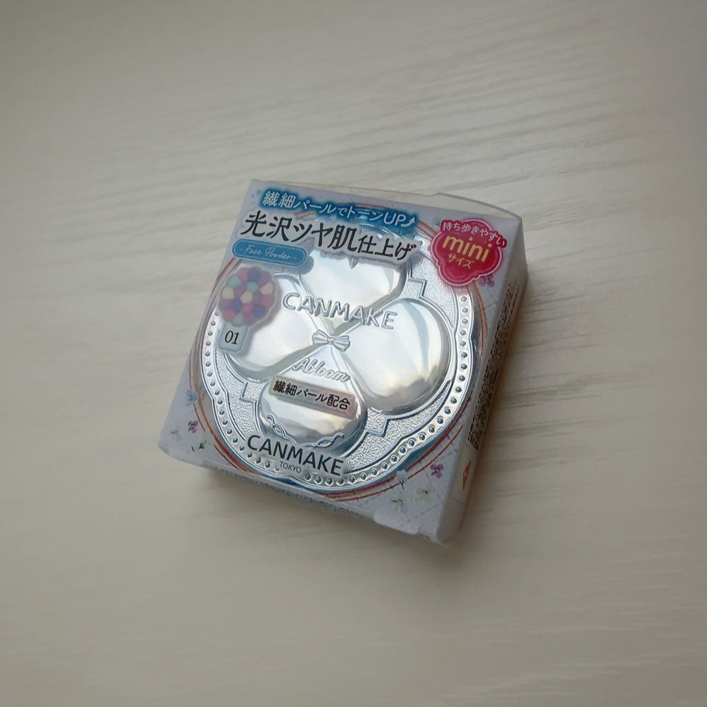 kinusayagohan's tweet photo. 29〜32.購入品。

メルトのウォータートリートメントが好きな使い心地だったので、オイルもお試しサイズを買ってみた✌️
このオイル、使ったあとの手がベタベタしなくてすごい…！現品買うかも🤔🤔

#コスメ購入品
#ヘアケア購入品 https://t.co/SDsg6HHo0t