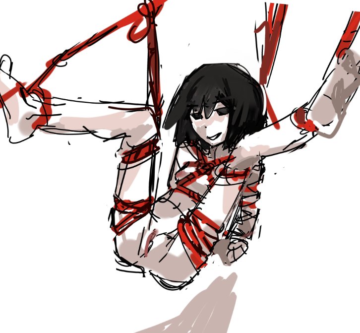 rotten bwerry 💀- comms open tweet media