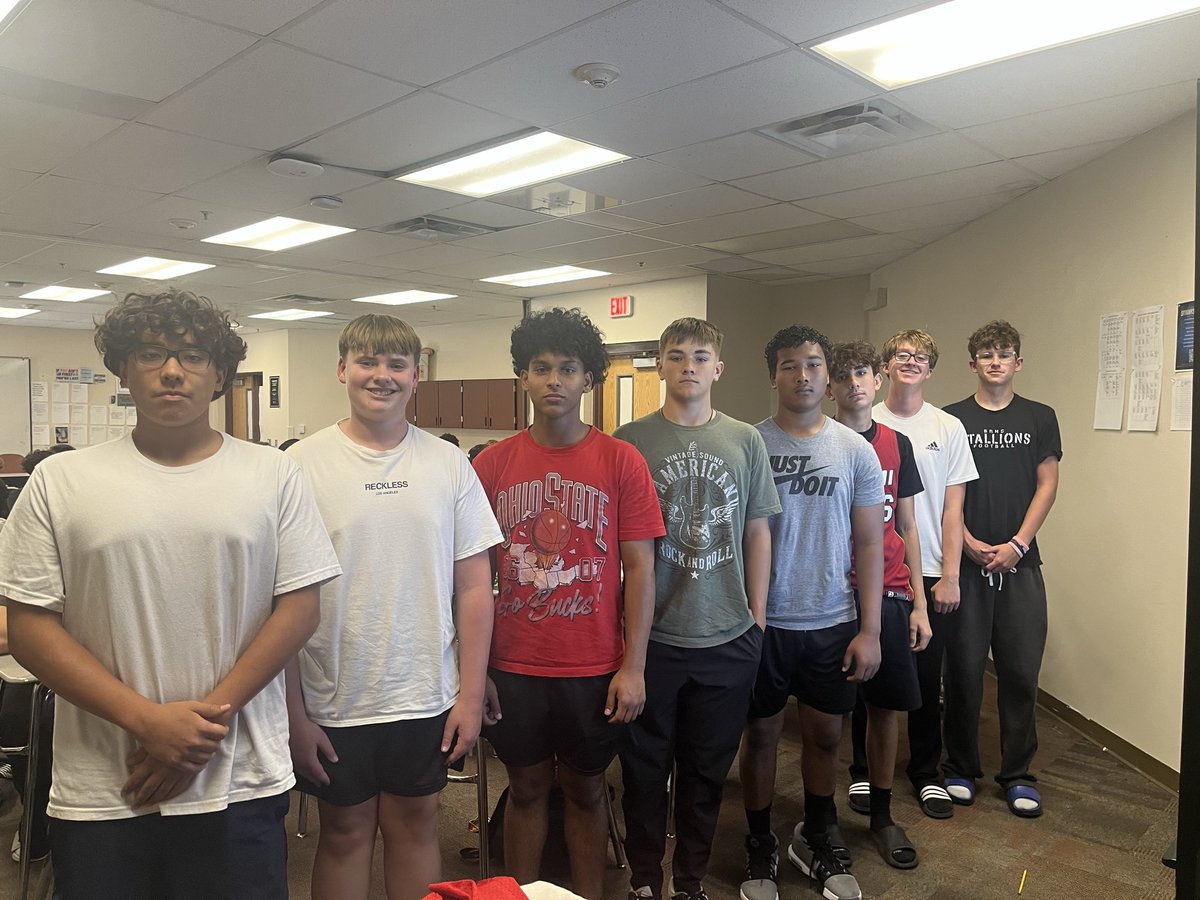 Shadow Ridge Football -AZ tweet media