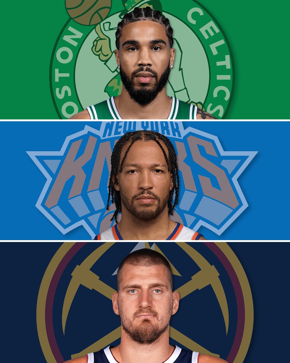 DraftKings Sports tweet media