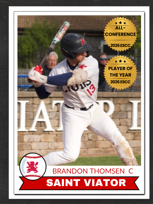 ViatorBaseball's tweet photo. #GoLions https://t.co/5C52mKkh48