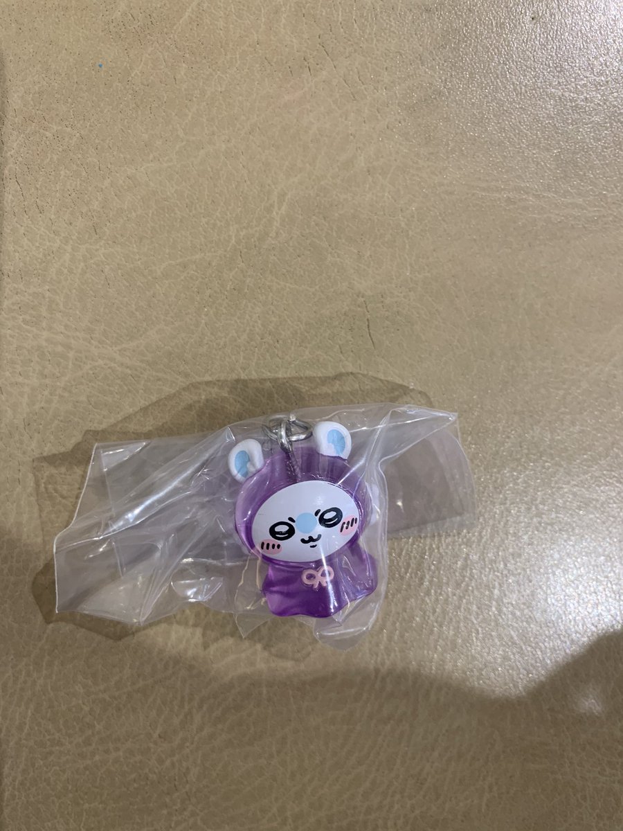 たどまみ。⛄️🐰゚ tweet media