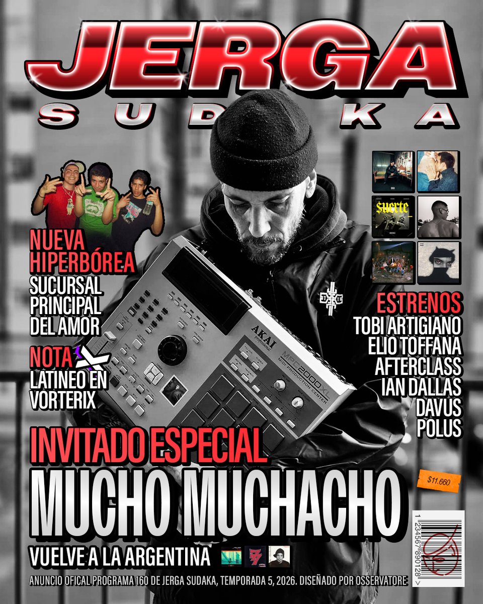 jergasudaka's tweet photo. MAÑANA. BUENAS NOCHES 🌑✨ https://t.co/fCToIbsqmS