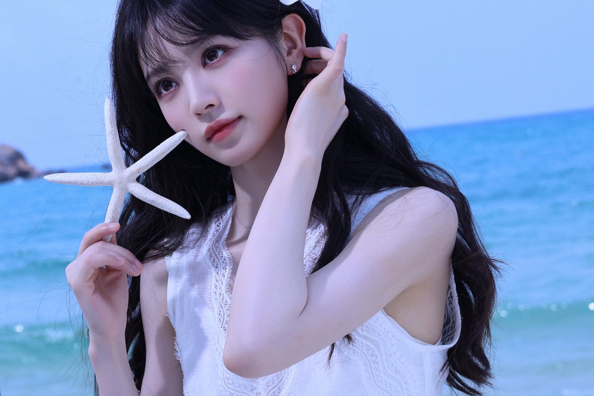 joeiina⋆˙ᢉ𐭩 ☃️ tweet media