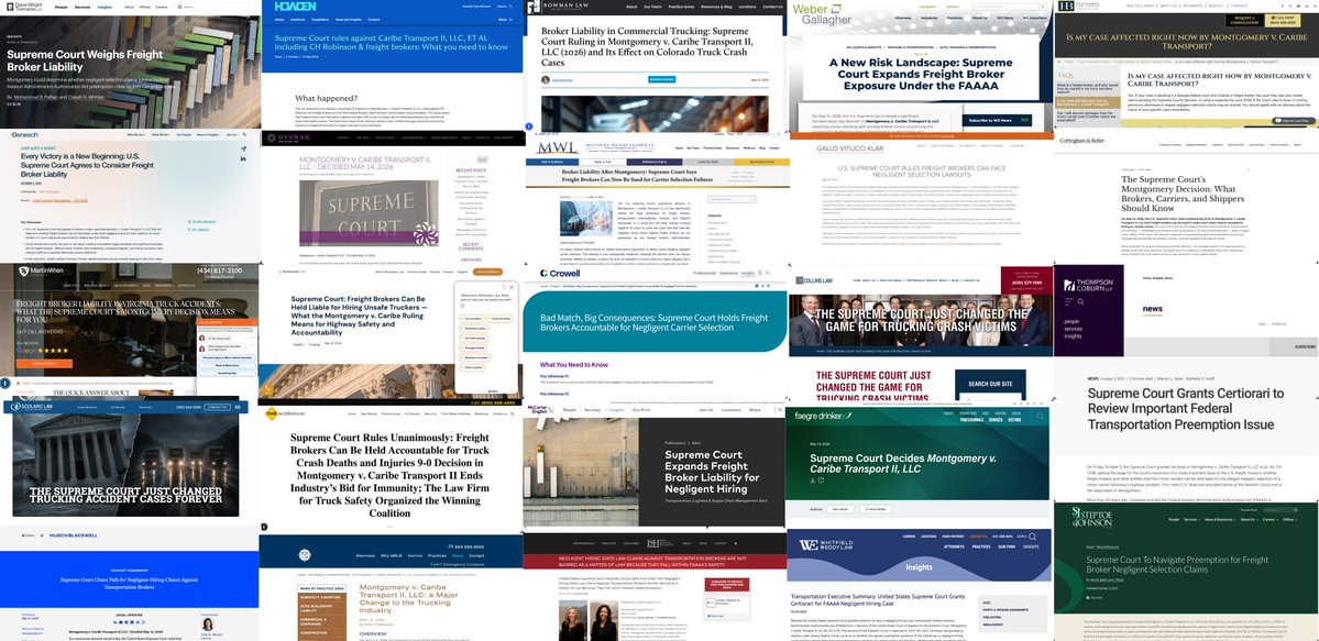 maybe danielle 💻🚛🇺🇸 tweet media