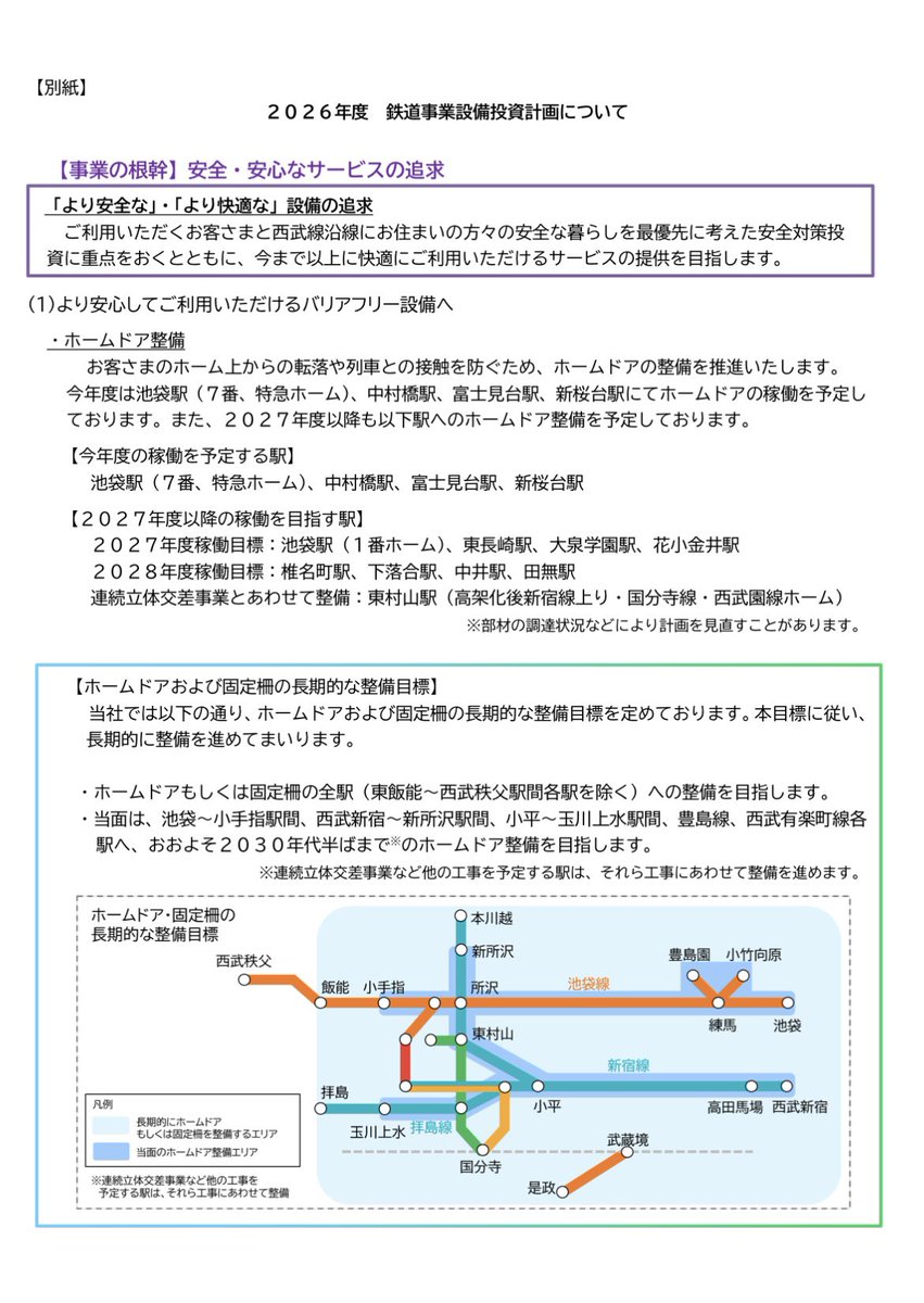 SNSイメージ