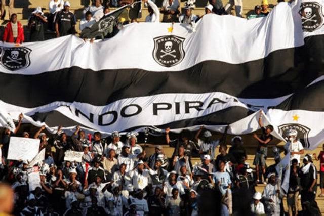 LGqaza25606's tweet photo. I am so passionate about following Buccaneers ,verified or not verified .

Orlando Pirates is a way of life 🏴‍☠️🏴‍☠️🏴‍☠️🏴‍☠️🏴‍☠️
#Orlandopirates https://t.co/D6oEAKdL1b