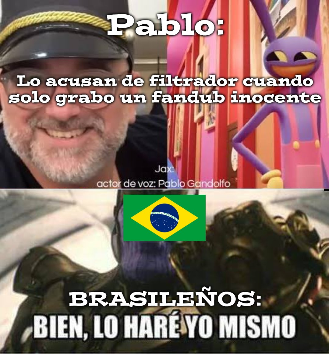 Carlos XD tweet media