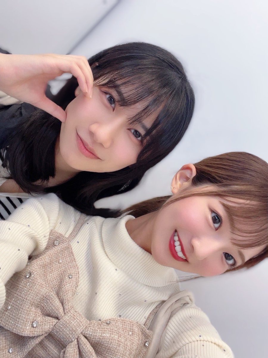 澤田奏音 tweet media