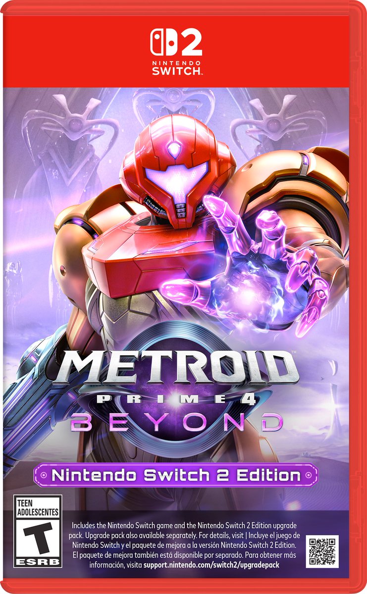 Nintendeal tweet media