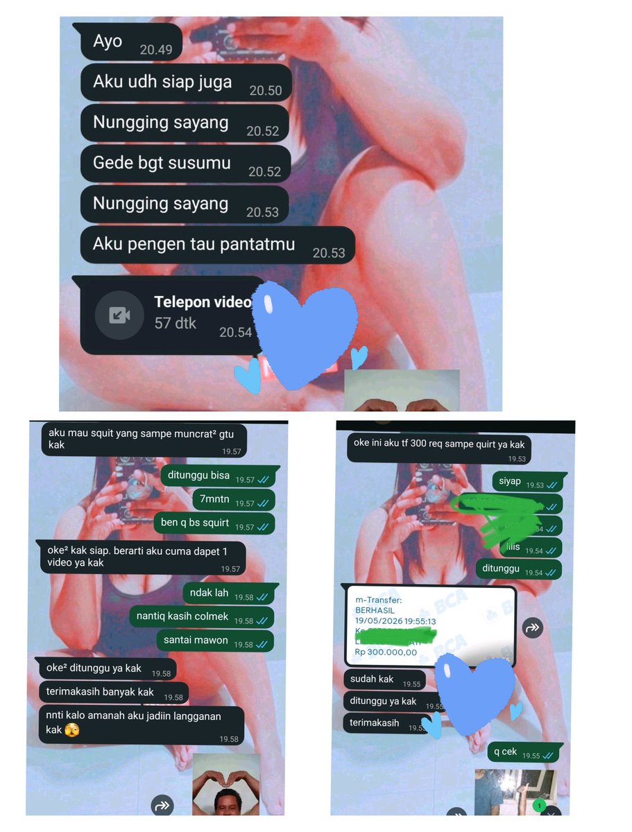 cewpijatVces's tweet photo. #pijatplussurabaya #pijatplussidoarjo #pijatpanggilansurabaya #openbosurabaya #vcsreal #vcscolmek #massagepluasurabaya #massageplussidoarjo #pijatmalang #pijatgresik #pijatsidoarjo https://t.co/vfUeobhbmi