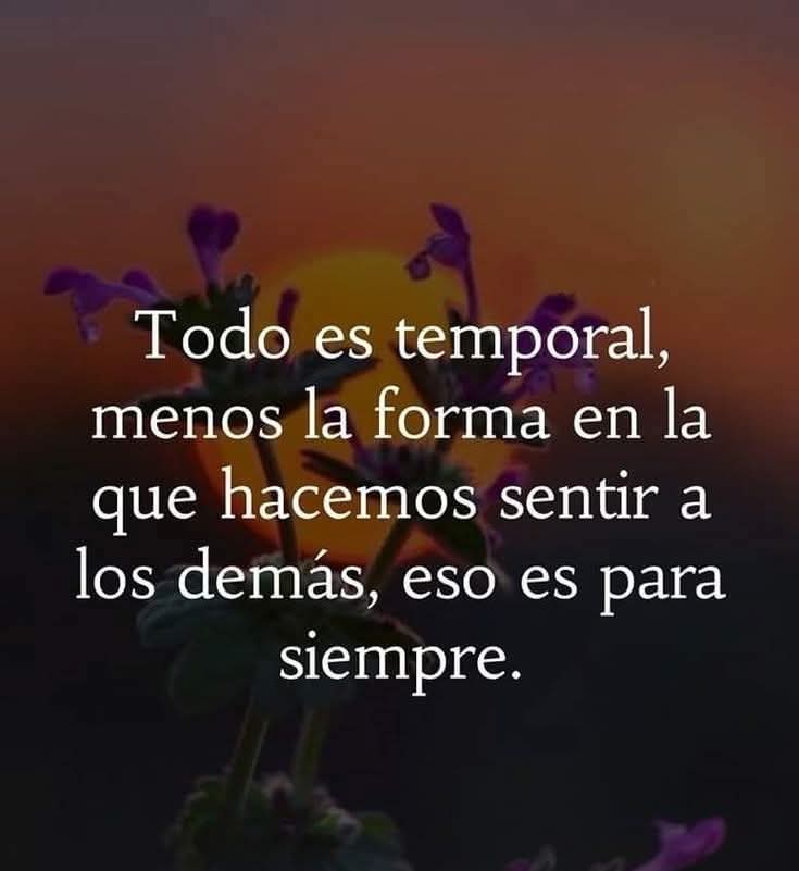 Baltazar Lopez tweet media