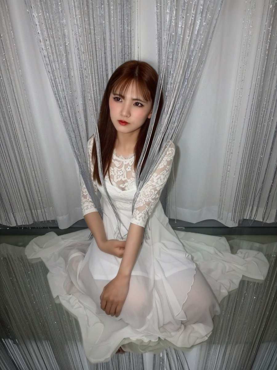 姫菫めぐ (@mm_48_live) / Posts / X