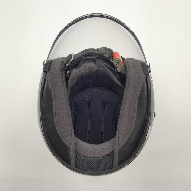 WebikeJapan's tweet photo. Premium Comfort &amp; Style.🛡️
SHOEI J-Cruise Stordo | Size: M
✅Some scratches on back, but looks good!
✅Convenient built-in sun visor
✅Japan Quality &amp; premium aerodynamics

Great value for a SHOEI! 👇
https://t.co/kOtMMIeCLa
*Pre-owned.

#WebikeJapan #SHOEI #Bikelife #BikersOfX https://t.co/CQTJGGfU4u