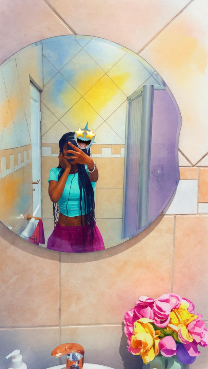 Winifred tweet media