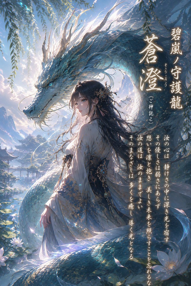 綾姫(仙桃院) tweet media