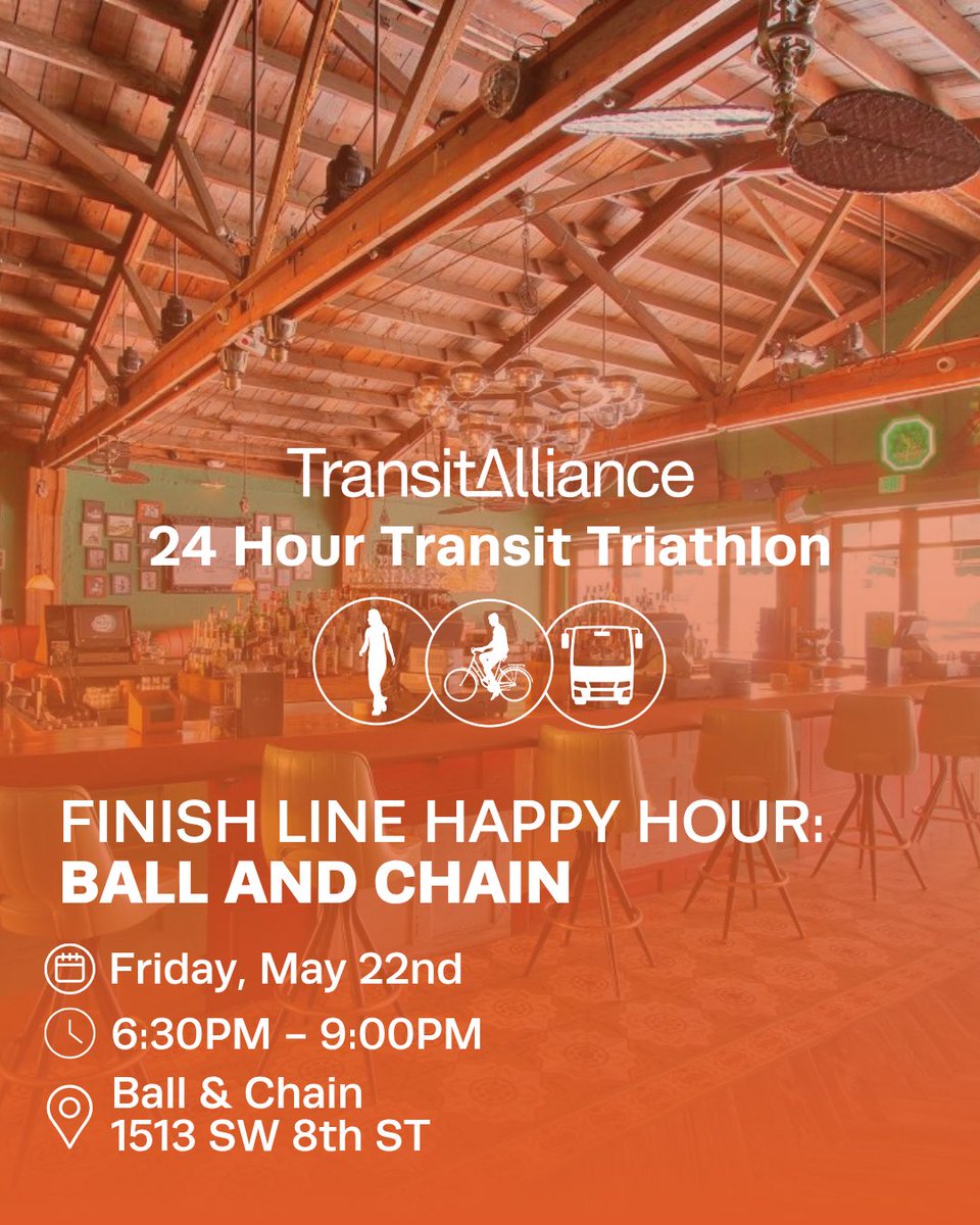 Transit Alliance Miami tweet media