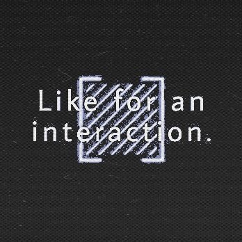 ᅠᅠ𓂃 * 𖤐 ᅠ𝕰𝙻͟𝚈𝚂𝙸𝙰𝙽 ᵈʳᵃᵍᵒⁿ ᵃᵘ tweet media