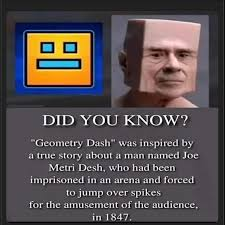 0verc4st tweet media