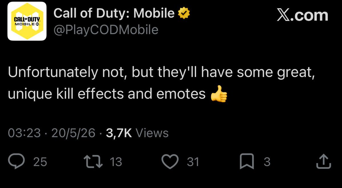 ιт'ѕ ʙᴇʙʙʟᴇs! tweet media