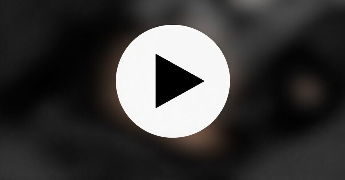 Xxx onlyfans Pornhub🇺🇾 tweet media