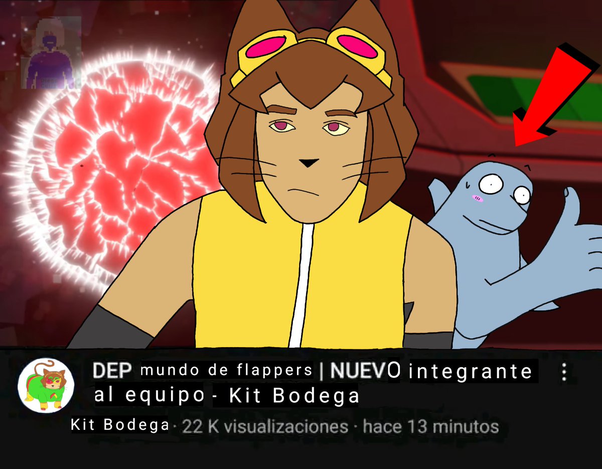 DiegoQM🥀 tweet media