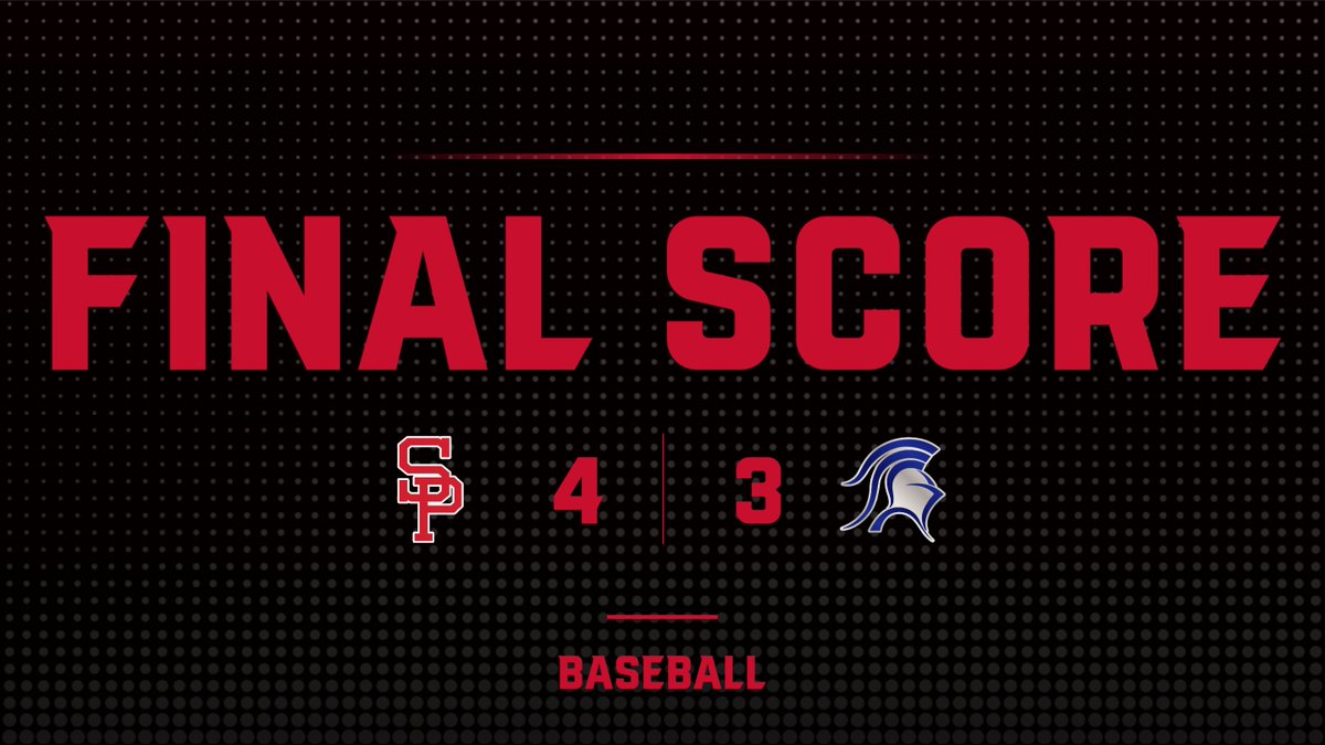 SPHS Red Raiders tweet media