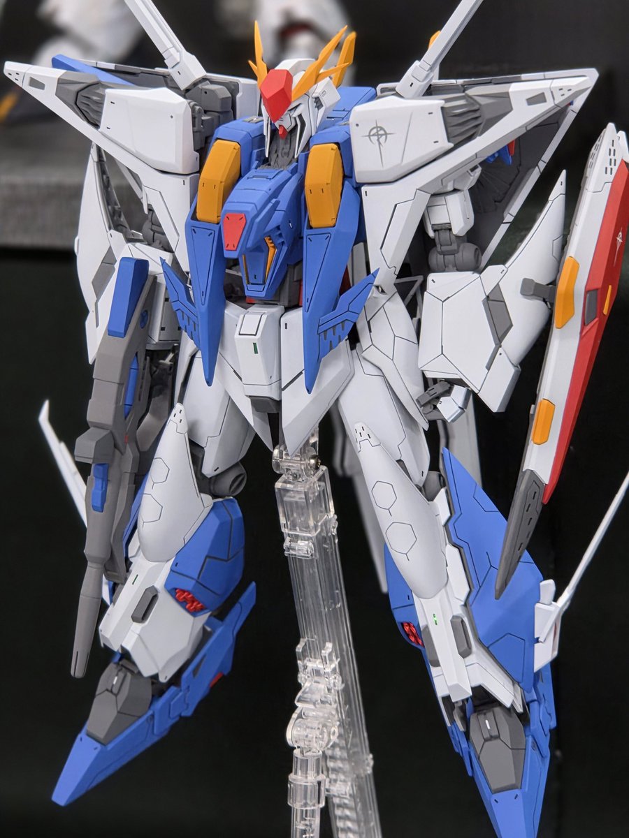 salty_dog06's tweet photo. #モデラーズクラブ合同作品展 https://t.co/AAybURmp0N