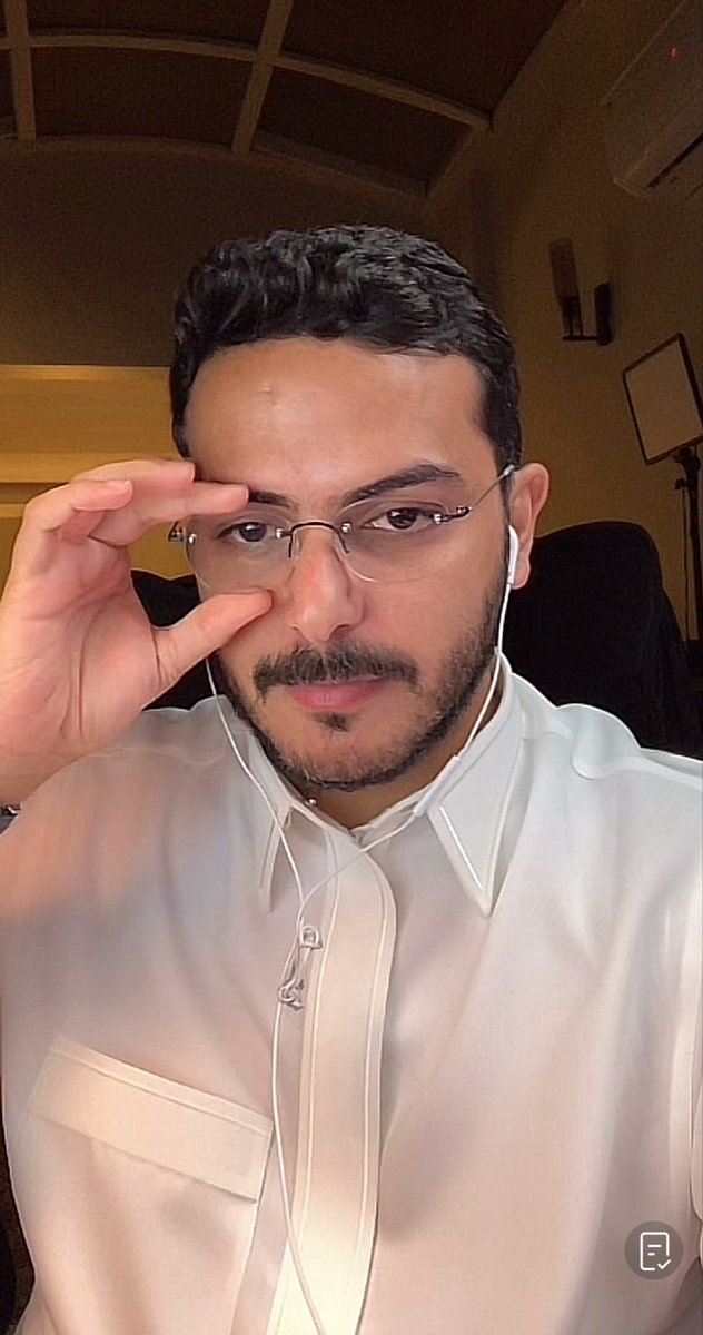 عهود¹⁹⁹⁸🤎 tweet media