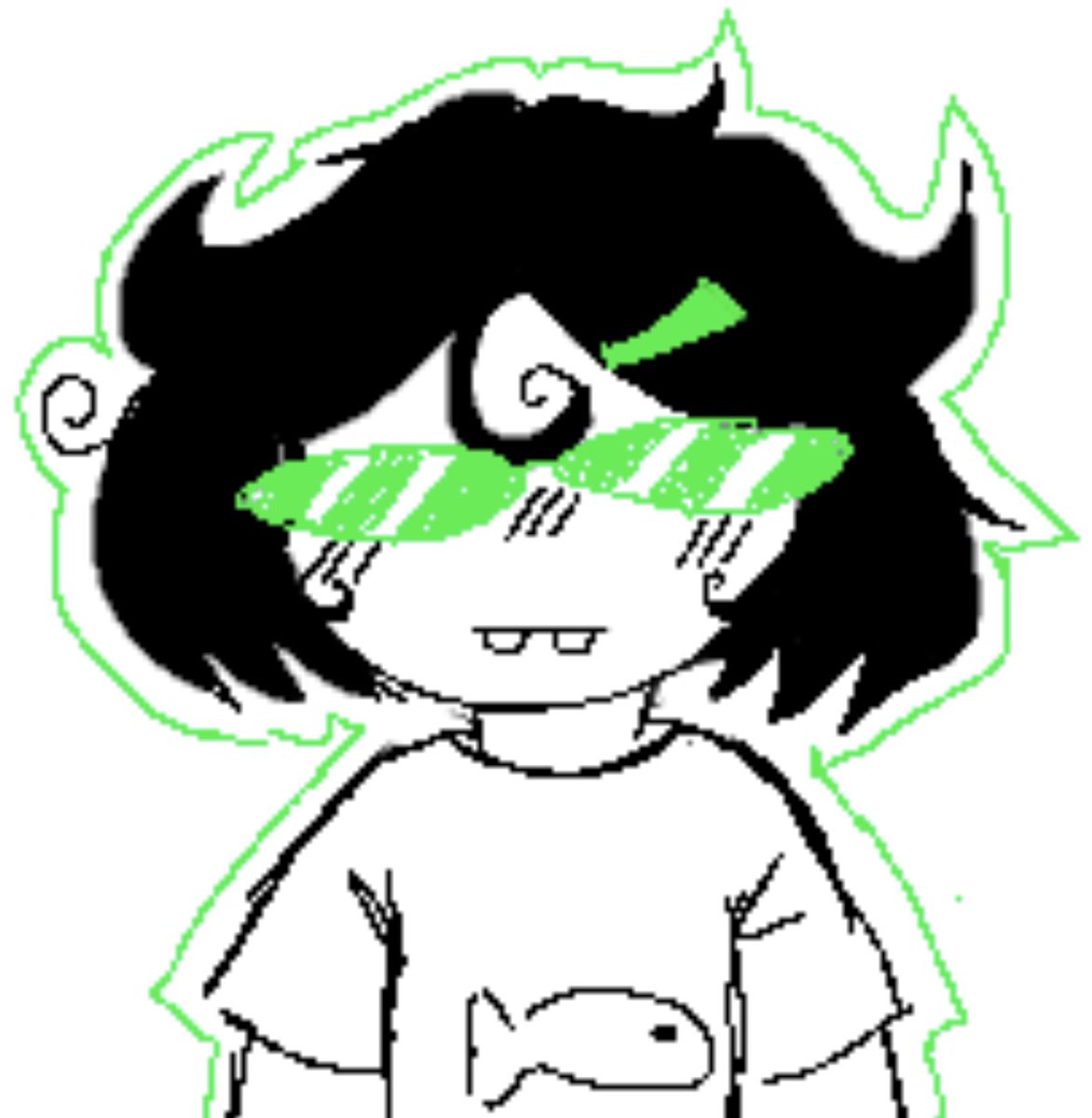 _CH4MB3RS_ tweet media