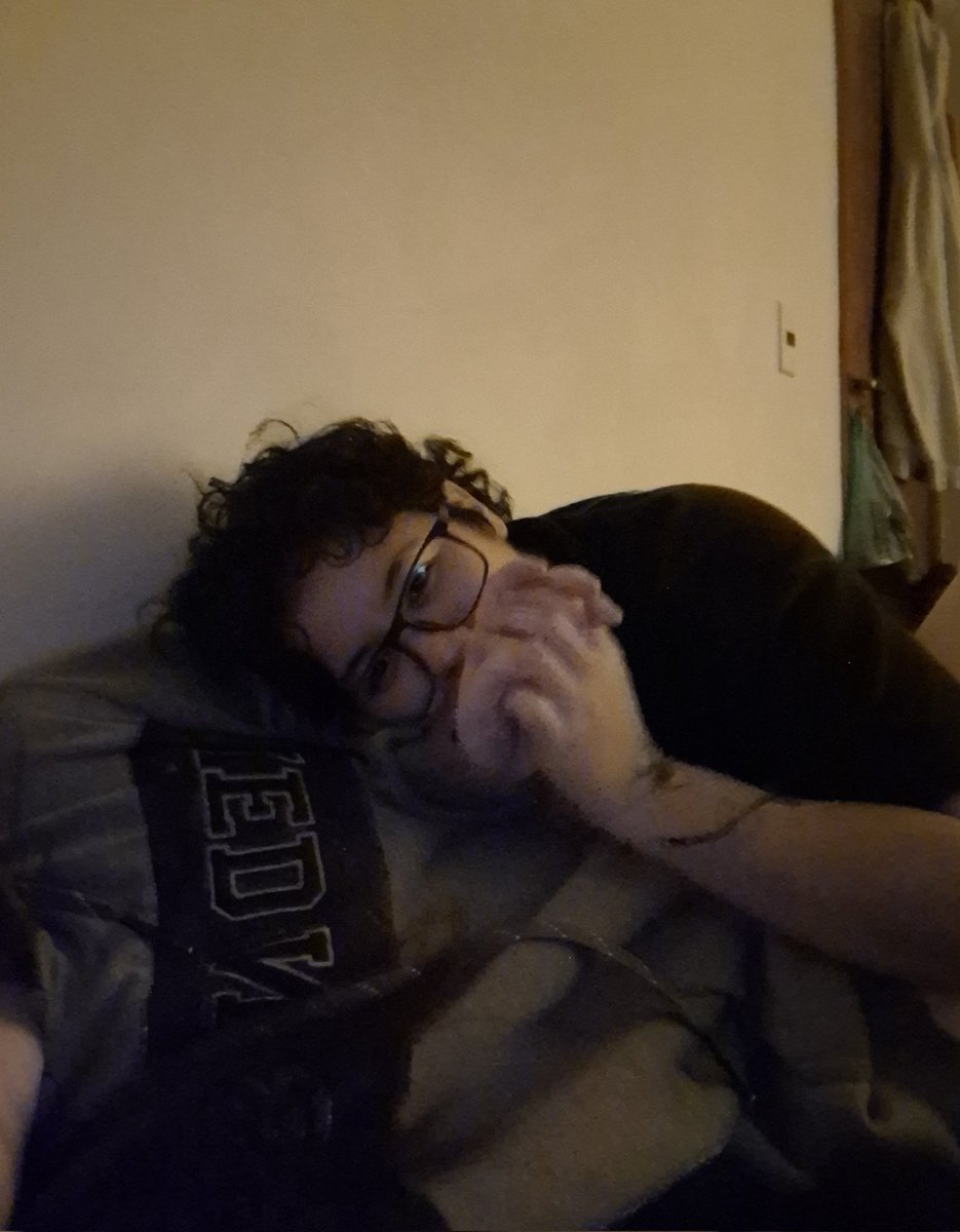 4moras's tweet photo. E não é que eu consegui kkkkkk 🤭🤭🤭 https://t.co/cQYXht7g89