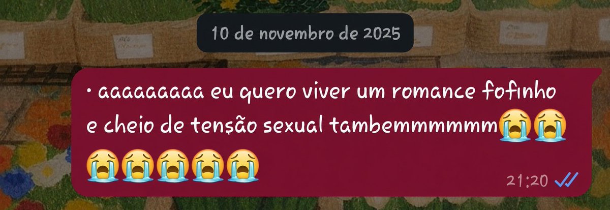 4moras's tweet photo. E não é que eu consegui kkkkkk 🤭🤭🤭 https://t.co/cQYXht7g89