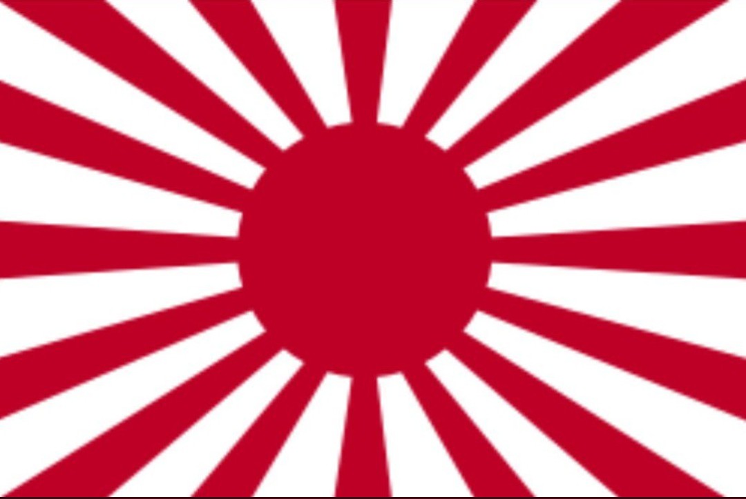 テリマカシ 。。 tweet media