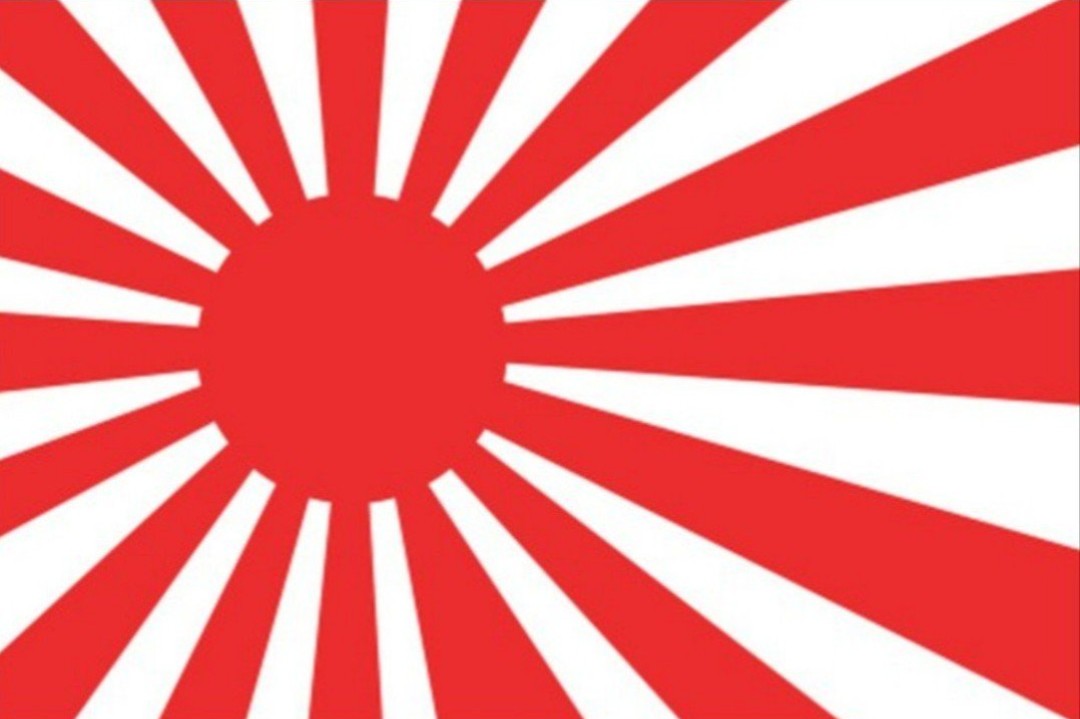 テリマカシ 。。 tweet media