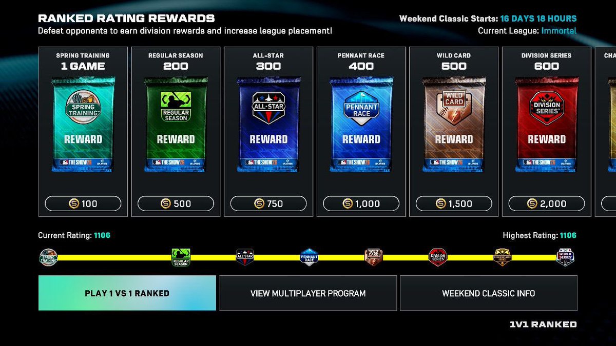 Tr3way Grinder and Coins tweet media