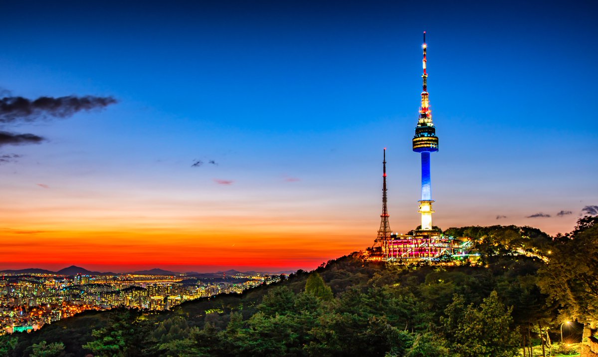 大韓航空 (@KoreanAir_JP) / Posts / X