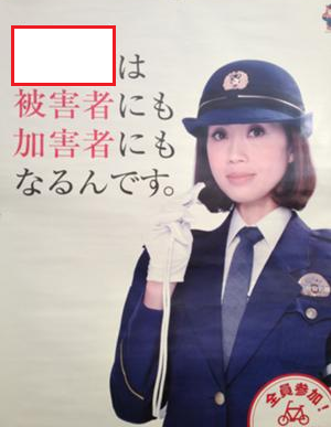 大喜利王 tweet media