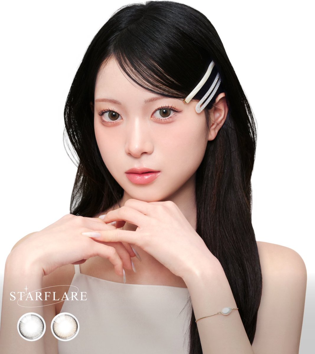 eyestar_jp's tweet photo. ˖˚✩ 𝘚𝘵𝘢𝘳𝘧𝘭𝘢𝘳𝘦 𝘚𝘦𝘳𝘪𝘦𝘴 ✩˚˖

𝘚𝘵𝘢𝘳𝘧𝘭𝘢𝘳𝘦 𝘎𝘳𝘢𝘺 | #スターフレアグレー
𝘚𝘵𝘢𝘳𝘧𝘭𝘢𝘳𝘦 𝘉𝘦𝘪𝘨𝘦 | #スターフレアベージュ

#eyestar #アイスター #ガラス玉レンズ https://t.co/7fGCVKWHHC