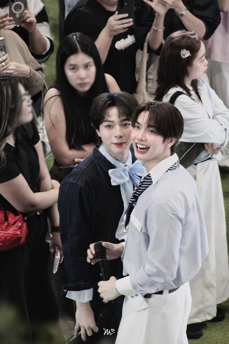 n a n n ii ✿˚₊⁶ᶜᵒᵈᵉ tweet media